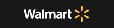 Walmart logo