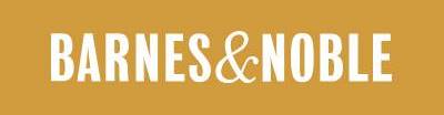 Barnes & Noble logo