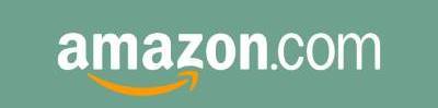 Amazon logo