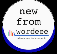 Wordee - Living with Stiff Person Syndrome